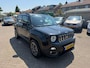 Jeep Renegade 1.4 MultiAir Limited I LPG I Leder I Clima I Panorama I NL-Auto