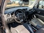 Jeep Renegade 1.4 MultiAir Limited I LPG I Leder I Clima I Panorama I NL-Auto