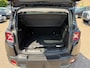 Jeep Renegade 1.4 MultiAir Limited I LPG I Leder I Clima I Panorama I NL-Auto