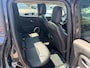 Jeep Renegade 1.4 MultiAir Limited I LPG I Leder I Clima I Panorama I NL-Auto