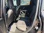 Jeep Renegade 1.4 MultiAir Limited I LPG I Leder I Clima I Panorama I NL-Auto