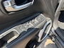 Jeep Renegade 1.4 MultiAir Limited I LPG I Leder I Clima I Panorama I NL-Auto