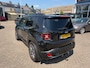 Jeep Renegade 1.4 MultiAir Limited I LPG I Leder I Clima I Panorama I NL-Auto