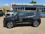 Jeep Renegade 1.4 MultiAir Limited I LPG I Leder I Clima I Panorama I NL-Auto
