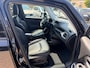 Jeep Renegade 1.4 MultiAir Limited I LPG I Leder I Clima I Panorama I NL-Auto