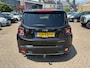 Jeep Renegade 1.4 MultiAir Limited I LPG I Leder I Clima I Panorama I NL-Auto