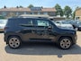 Jeep Renegade 1.4 MultiAir Limited I LPG I Leder I Clima I Panorama I NL-Auto