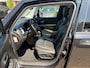 Jeep Renegade 1.4 MultiAir Limited I LPG I Leder I Clima I Panorama I NL-Auto