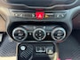 Jeep Renegade 1.4 MultiAir Limited I LPG I Leder I Clima I Panorama I NL-Auto