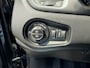 Jeep Renegade 1.4 MultiAir Limited I LPG I Leder I Clima I Panorama I NL-Auto
