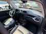 Jeep Renegade 1.4 MultiAir Limited I LPG I Leder I Clima I Panorama I NL-Auto