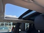 Jeep Renegade 1.4 MultiAir Limited I LPG I Leder I Clima I Panorama I NL-Auto