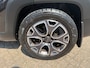 Jeep Renegade 1.4 MultiAir Limited I LPG I Leder I Clima I Panorama I NL-Auto