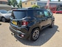 Jeep Renegade 1.4 MultiAir Limited I LPG I Leder I Clima I Panorama I NL-Auto