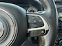 Jeep Renegade 1.4 MultiAir Limited I LPG I Leder I Clima I Panorama I NL-Auto