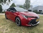 Toyota Corolla 1.8 Hybrid GR-Sport Topst.