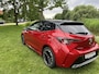 Toyota Corolla 1.8 Hybrid GR Sport e-CVT