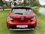 Toyota Corolla 1.8 Hybrid GR Sport e-CVT