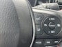Toyota Corolla 1.8 Hybrid GR Sport e-CVT