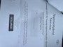 Toyota Corolla 1.8 Hybrid GR Sport e-CVT