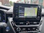 Toyota Corolla 1.8 Hybrid GR Sport e-CVT Topst.