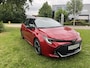 Toyota Corolla 1.8 Hybrid GR Sport e-CVT