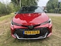 Toyota Corolla 1.8 Hybrid GR-Sport Topst.