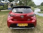 Toyota Corolla 1.8 Hybrid GR Sport e-CVT Topst.