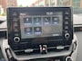 Toyota Corolla 1.8 Hybrid GR-Sport Topst.