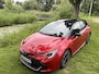 Toyota Corolla 1.8 Hybrid GR Sport e-CVT