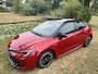 Toyota Corolla 1.8 Hybrid GR-Sport Topst.