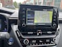 Toyota Corolla 1.8 Hybrid GR-Sport Topst.