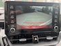 Toyota Corolla 1.8 Hybrid GR-Sport Topst.
