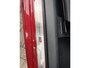 Toyota Corolla 1.8 Hybrid GR Sport e-CVT Topst.