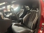 Toyota Corolla 1.8 Hybrid GR-Sport Topst.