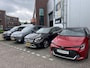 Toyota Corolla 1.8 Hybrid GR Sport e-CVT