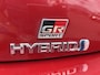 Toyota Corolla 1.8 Hybrid GR Sport e-CVT Topst.