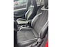 Toyota Corolla 1.8 Hybrid GR Sport e-CVT Topst.