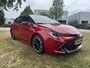 Toyota Corolla 1.8 Hybrid GR Sport e-CVT Topst.