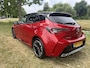 Toyota Corolla 1.8 Hybrid GR-Sport Topst.
