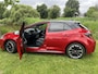 Toyota Corolla 1.8 Hybrid GR-Sport Topst.