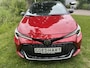 Toyota Corolla 1.8 Hybrid GR Sport e-CVT