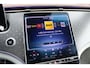 Mercedes-Benz EQE 350+ Launch Edition Luxury Line 91 kWh | Distronic | Panoramadak | Memory | Leder | Camera | HUD | Keyless Go | Verwarmd Stuurwiel | High Perf. LED |