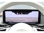 Mercedes-Benz EQE 350+ Launch Edition Luxury Line 91 kWh | Distronic | Panoramadak | Memory | Leder | Camera | HUD | Keyless Go | Verwarmd Stuurwiel | High Perf. LED |