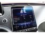 Mercedes-Benz EQE 350+ Launch Edition Luxury Line 91 kWh | Distronic | Panoramadak | Memory | Leder | Camera | HUD | Keyless Go | Verwarmd Stuurwiel | High Perf. LED |
