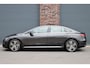 Mercedes-Benz EQE 350+ Launch Edition Luxury Line 91 kWh | Distronic | Panoramadak | Memory | Leder | Camera | HUD | Keyless Go | Verwarmd Stuurwiel | High Perf. LED |
