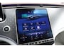 Mercedes-Benz EQE 350+ Launch Edition Luxury Line 91 kWh | Distronic | Panoramadak | Memory | Leder | Camera | HUD | Keyless Go | Verwarmd Stuurwiel | High Perf. LED |