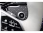 Mercedes-Benz EQE 350+ Launch Edition Luxury Line 91 kWh | Distronic | Panoramadak | Memory | Leder | Camera | HUD | Keyless Go | Verwarmd Stuurwiel | High Perf. LED |