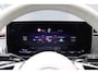 Mercedes-Benz EQE 350+ Launch Edition Luxury Line 91 kWh | Distronic | Panoramadak | Memory | Leder | Camera | HUD | Keyless Go | Verwarmd Stuurwiel | High Perf. LED |