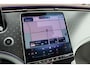Mercedes-Benz EQE 350+ Launch Edition Luxury Line 91 kWh | Distronic | Panoramadak | Memory | Leder | Camera | HUD | Keyless Go | Verwarmd Stuurwiel | High Perf. LED |